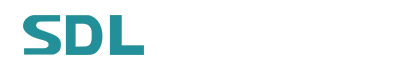 北京K8凯发科技股份有限公司